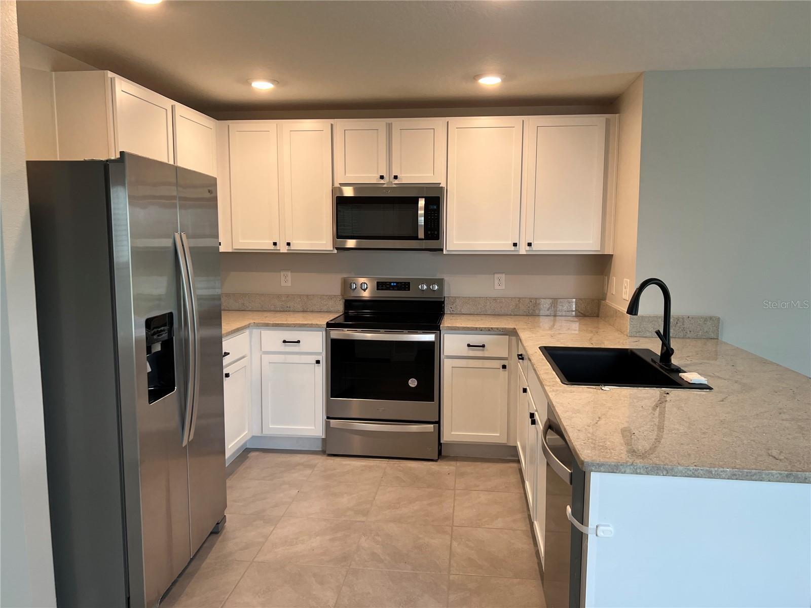 16818 DELIA ST, WIMAUMA, FL, 33598