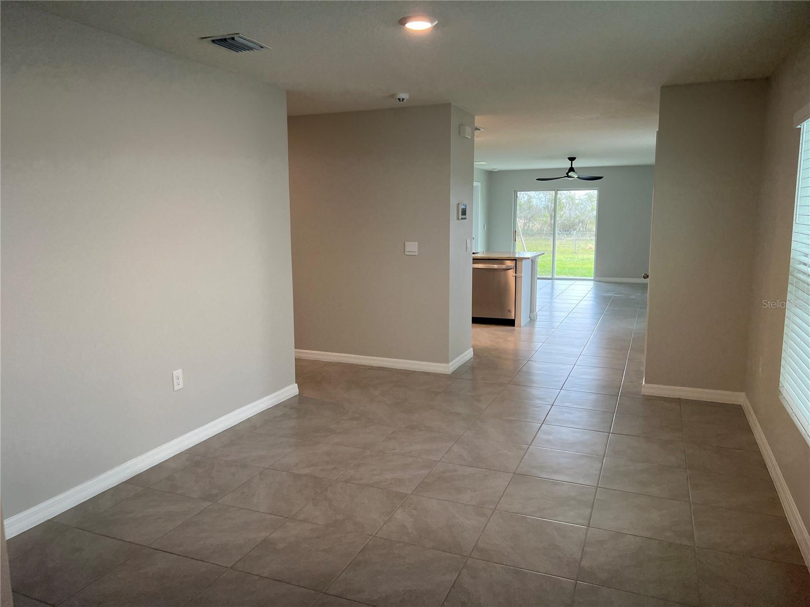 16818 DELIA ST, WIMAUMA, FL, 33598