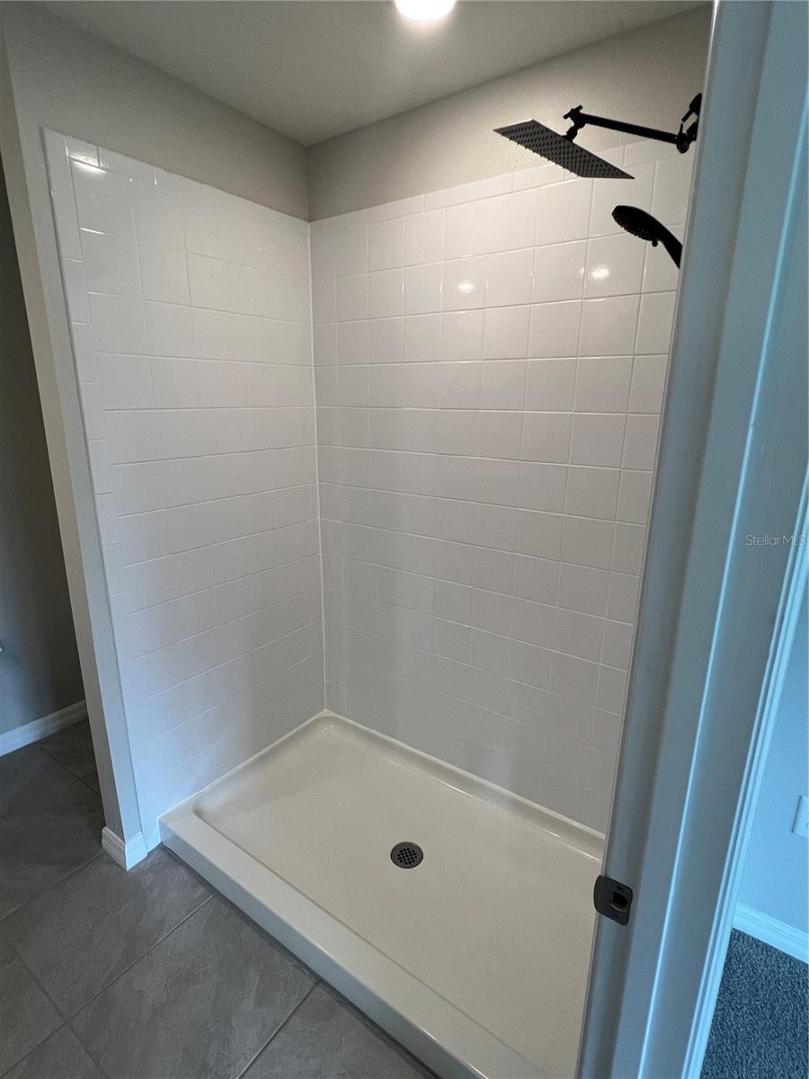 16818 DELIA ST, WIMAUMA, FL, 33598