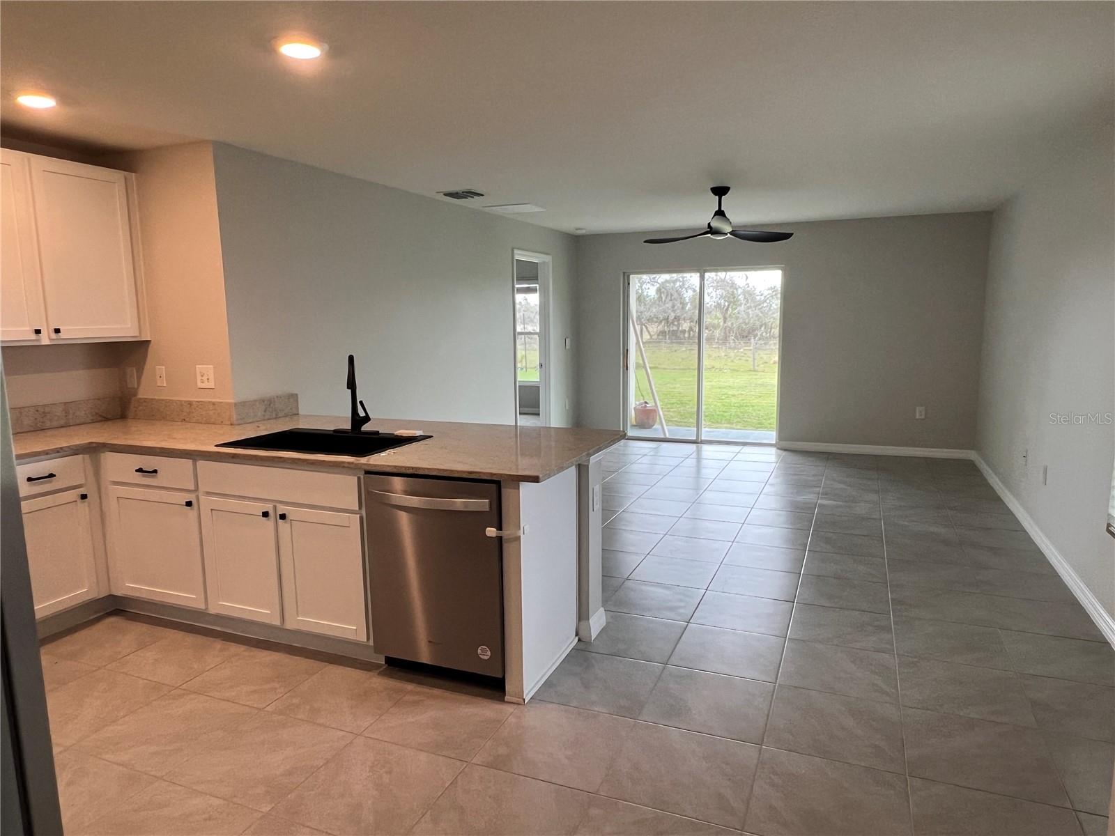 16818 DELIA ST, WIMAUMA, FL, 33598