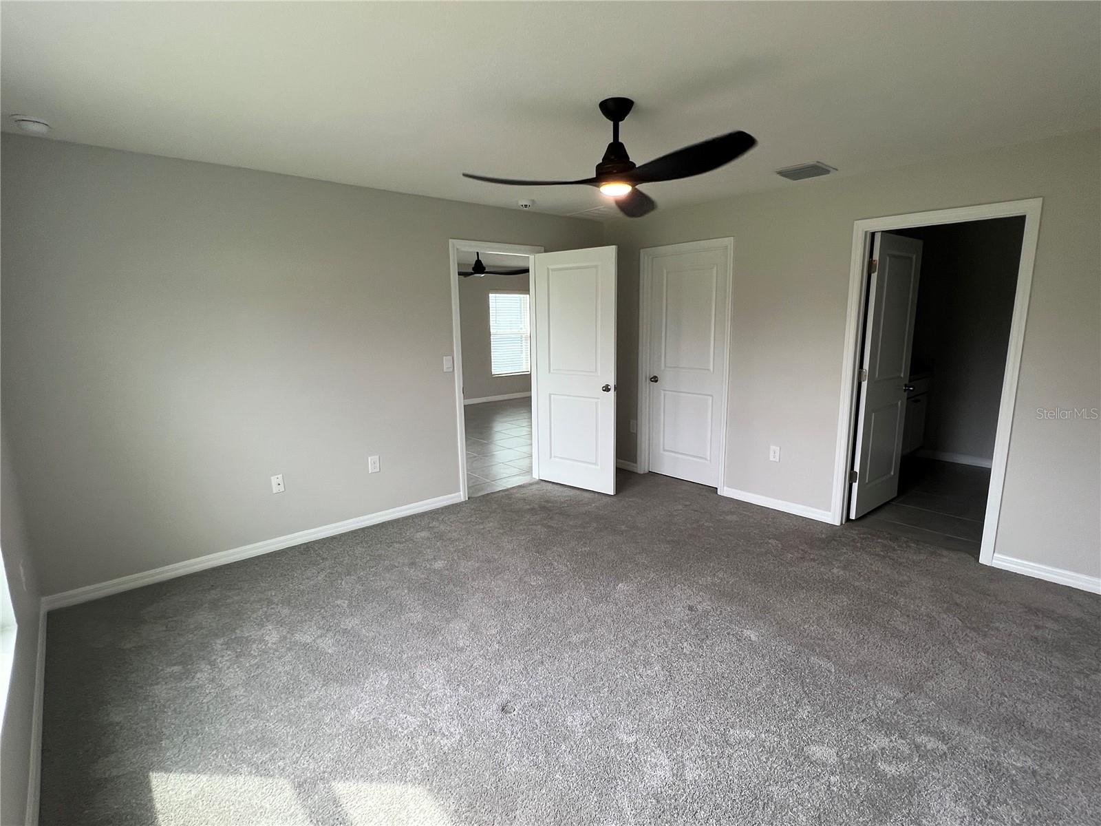 16818 DELIA ST, WIMAUMA, FL, 33598