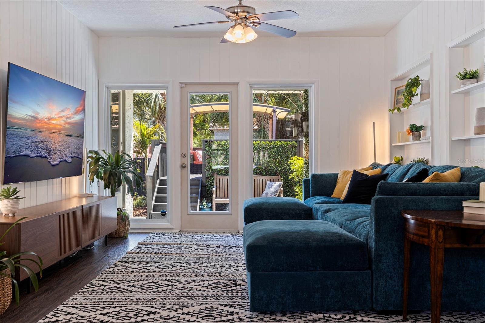 4534 24TH AVE S, ST PETERSBURG, FL, 33711