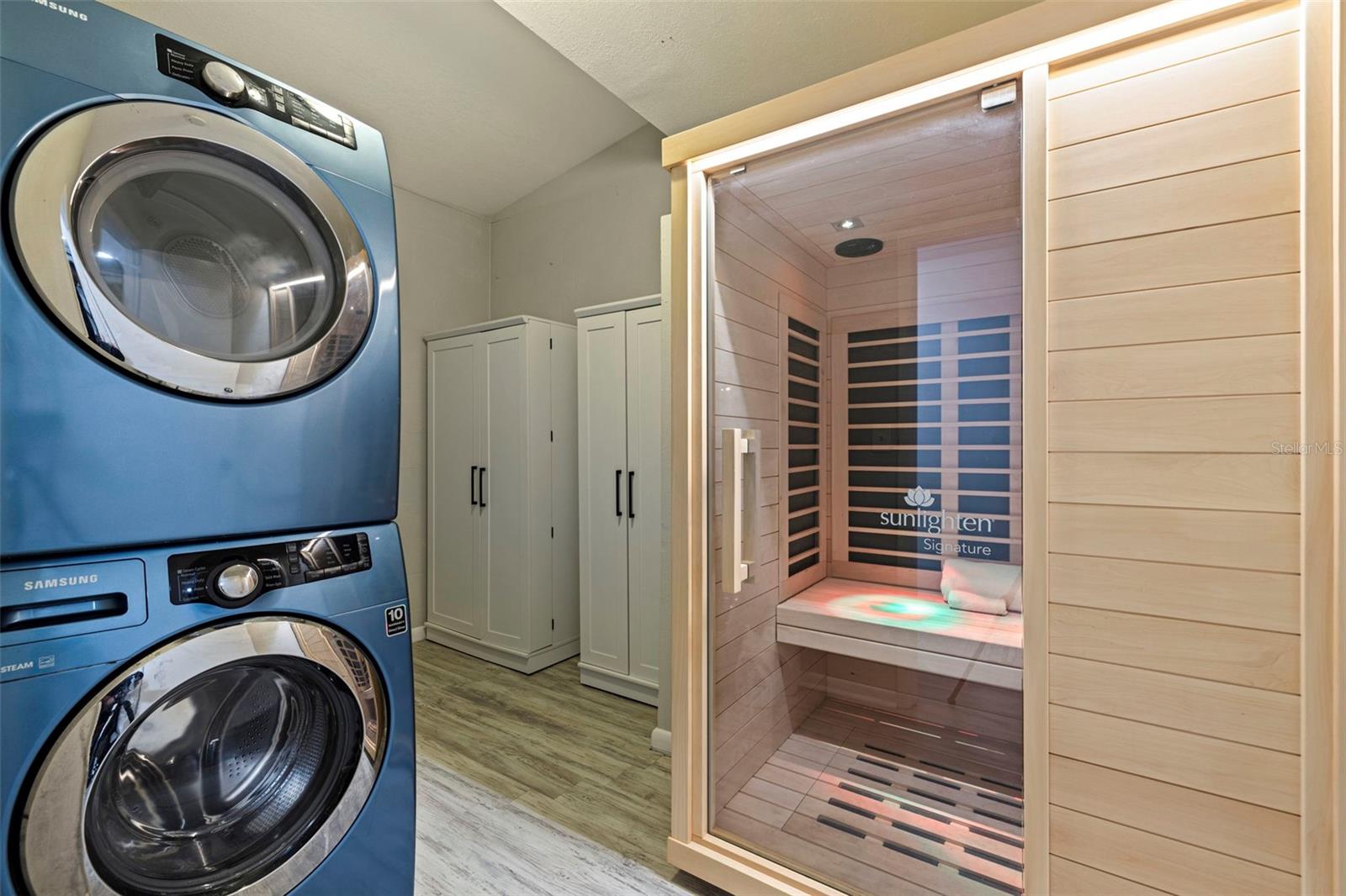 4534 24TH AVE S, ST PETERSBURG, FL, 33711