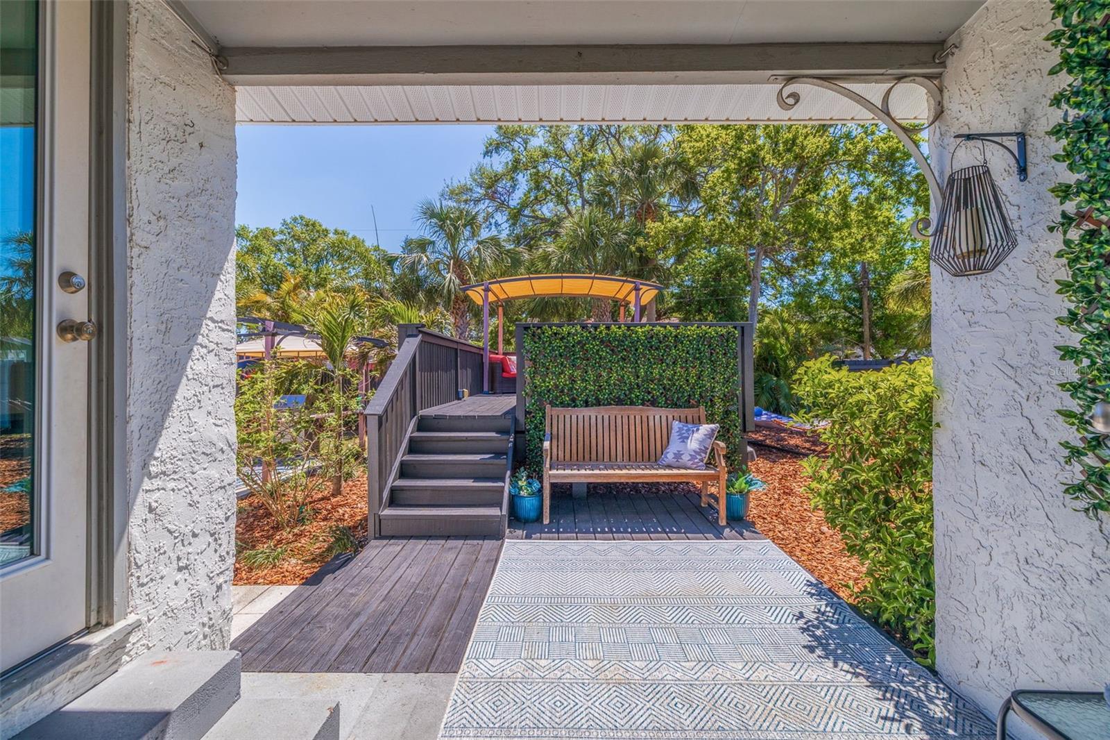 4534 24TH AVE S, ST PETERSBURG, FL, 33711