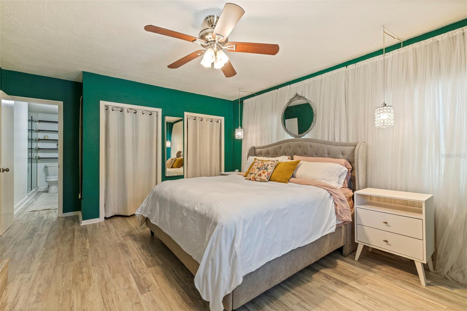 4534 24TH AVE S, ST PETERSBURG, FL, 33711