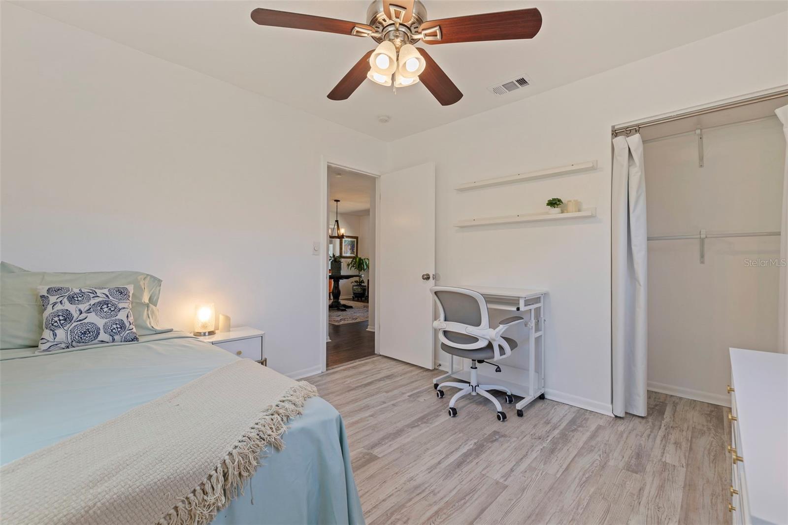 4534 24TH AVE S, ST PETERSBURG, FL, 33711