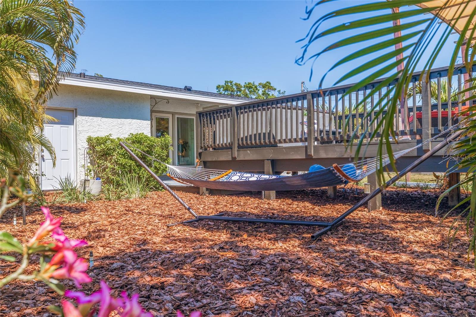 4534 24TH AVE S, ST PETERSBURG, FL, 33711