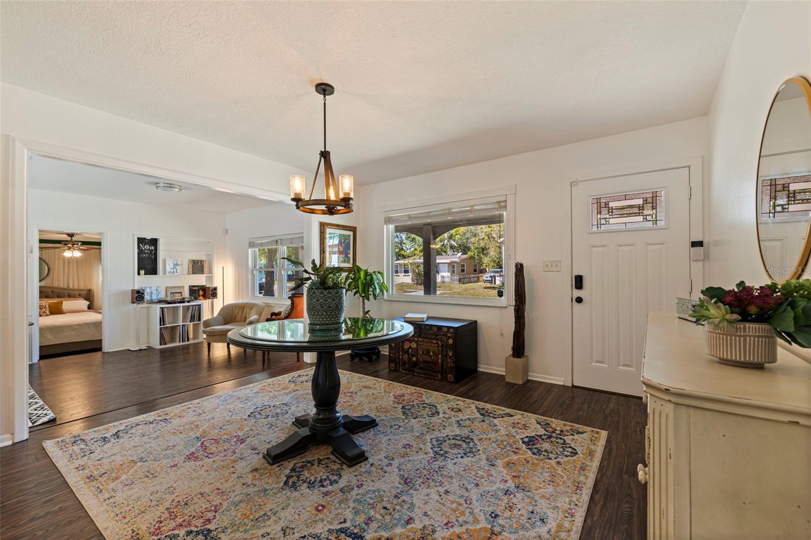 4534 24TH AVE S, ST PETERSBURG, FL, 33711