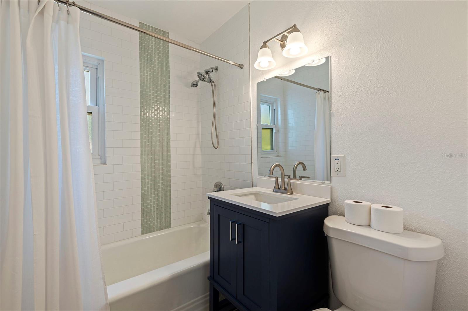 4534 24TH AVE S, ST PETERSBURG, FL, 33711