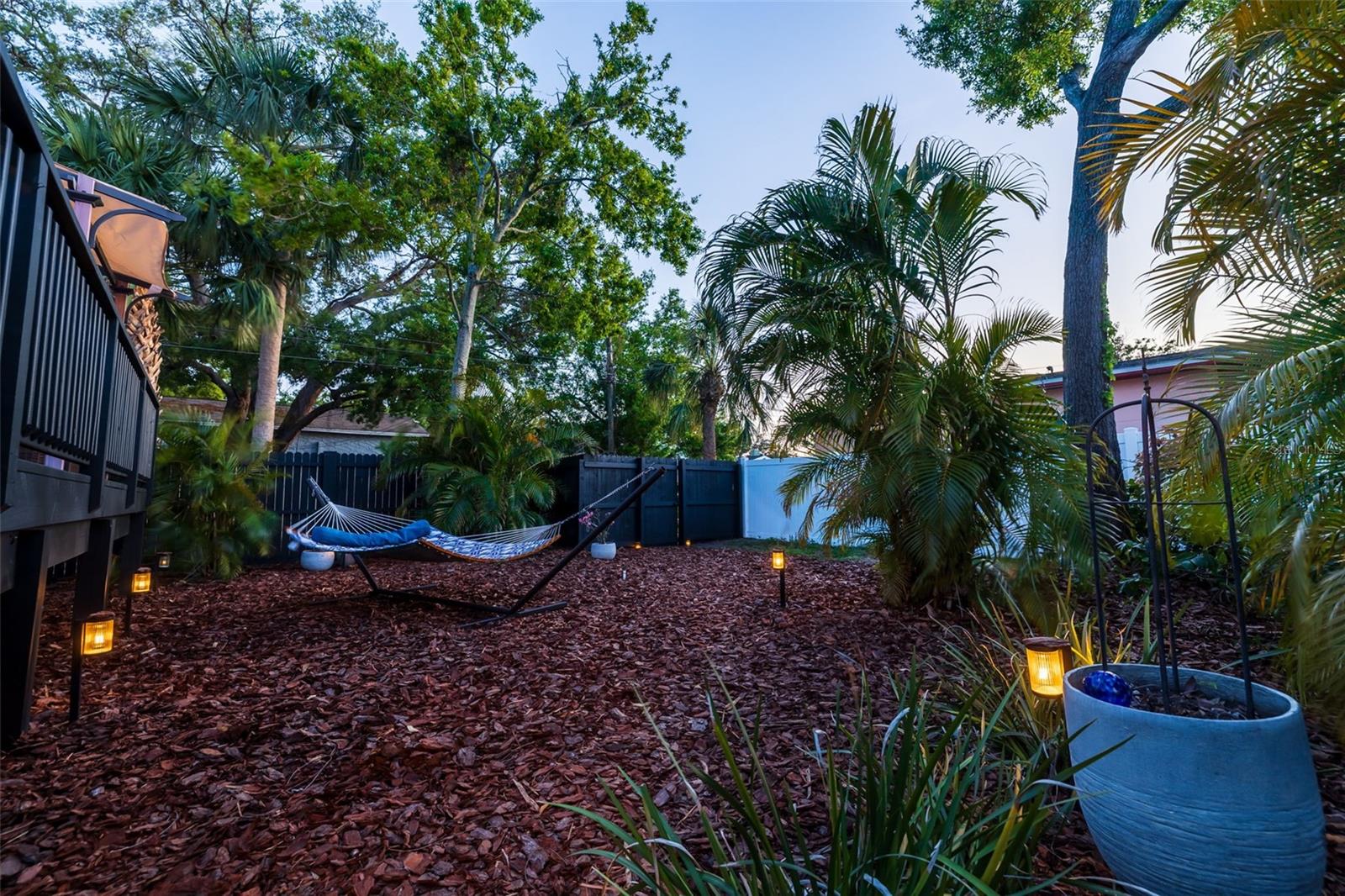 4534 24TH AVE S, ST PETERSBURG, FL, 33711