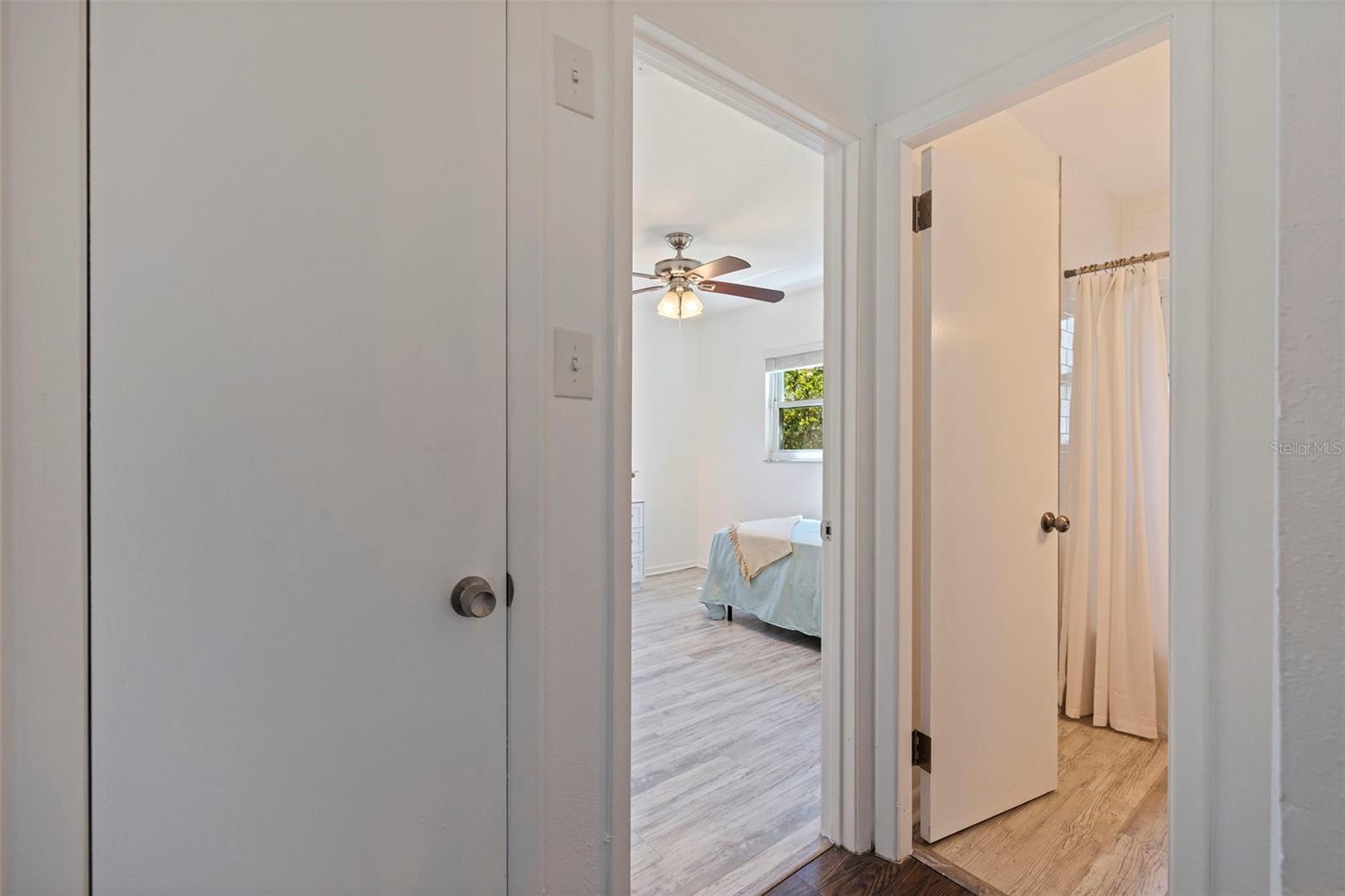 4534 24TH AVE S, ST PETERSBURG, FL, 33711