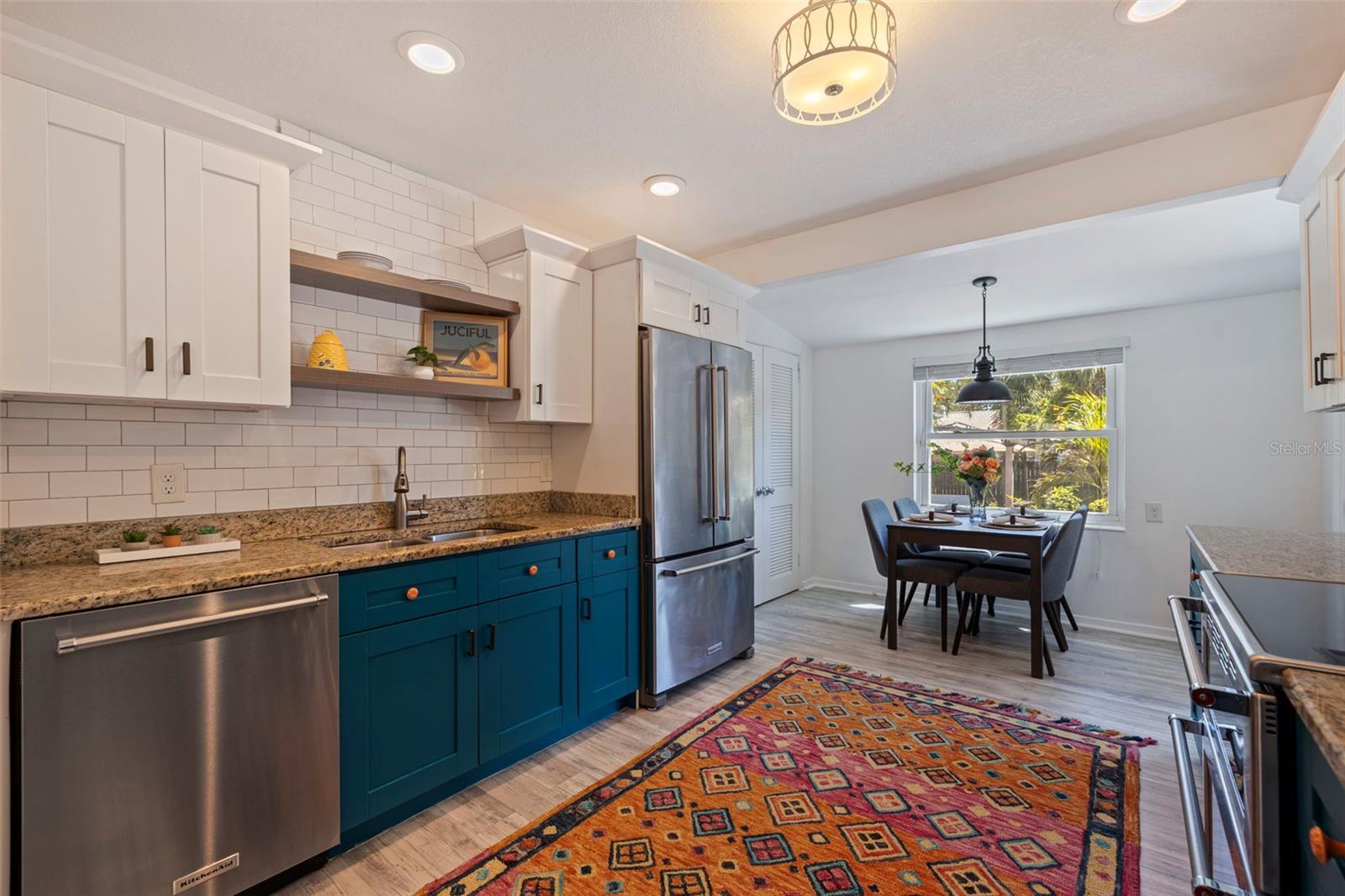 4534 24TH AVE S, ST PETERSBURG, FL, 33711