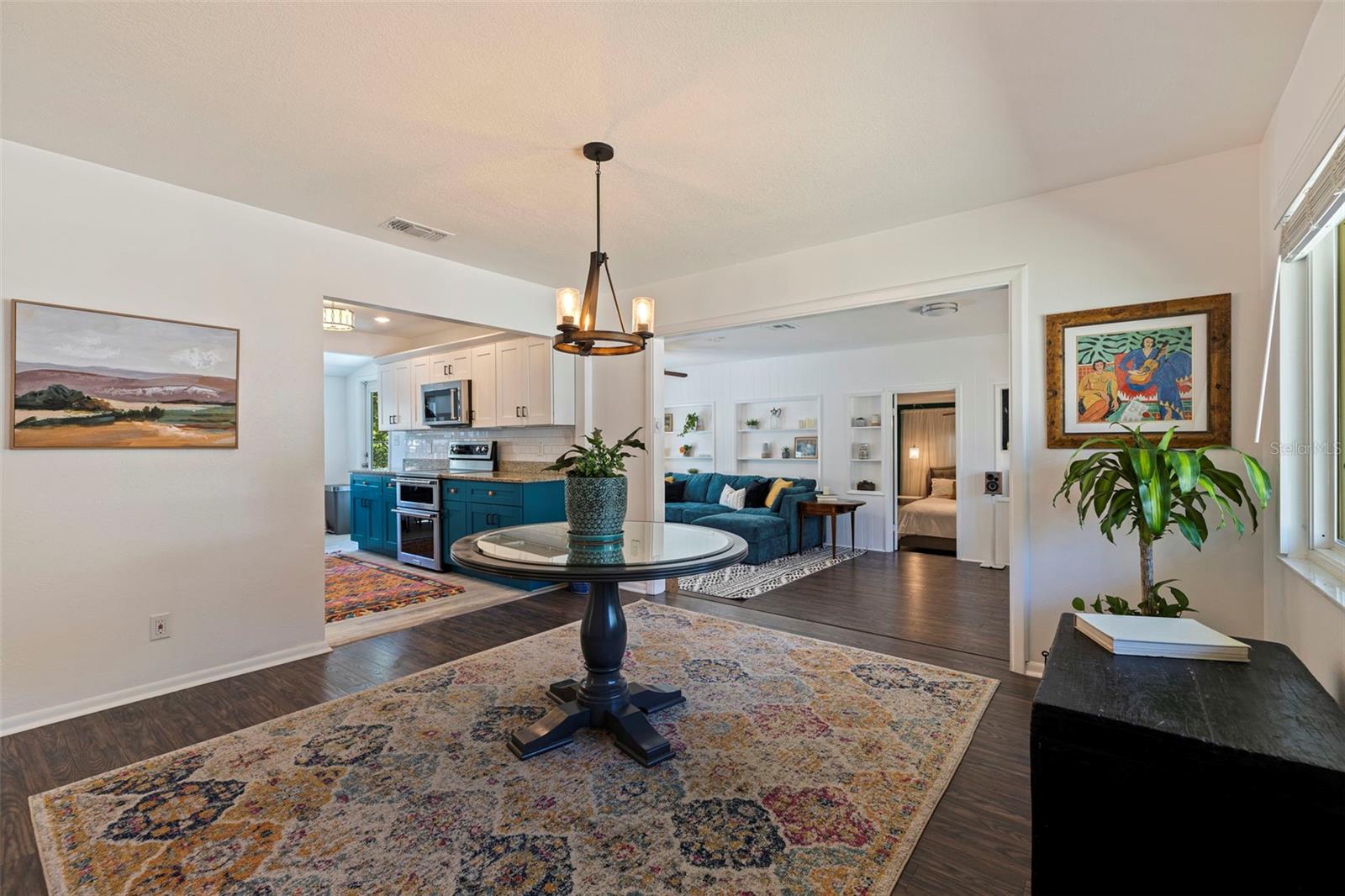 4534 24TH AVE S, ST PETERSBURG, FL, 33711