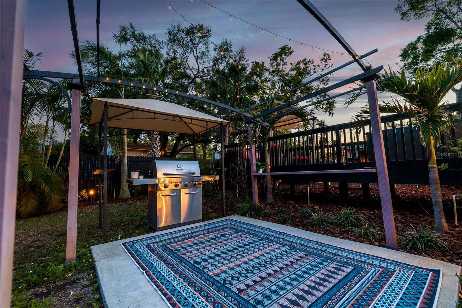 4534 24TH AVE S, ST PETERSBURG, FL, 33711