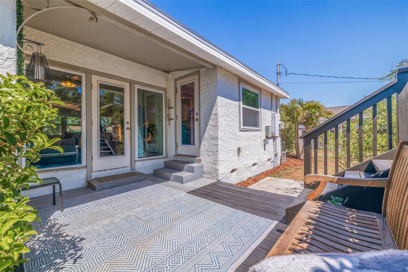 4534 24TH AVE S, ST PETERSBURG, FL, 33711