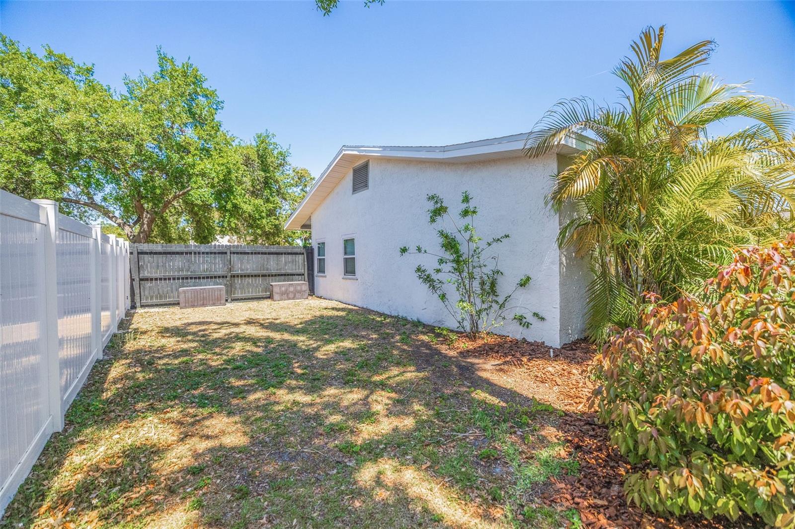 4534 24TH AVE S, ST PETERSBURG, FL, 33711