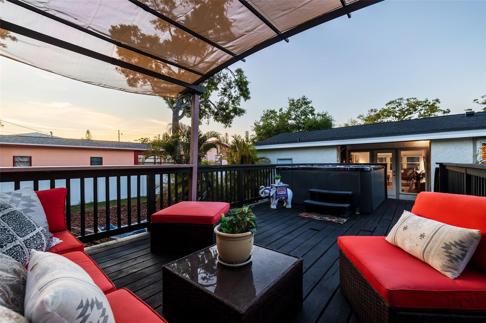 4534 24TH AVE S, ST PETERSBURG, FL, 33711