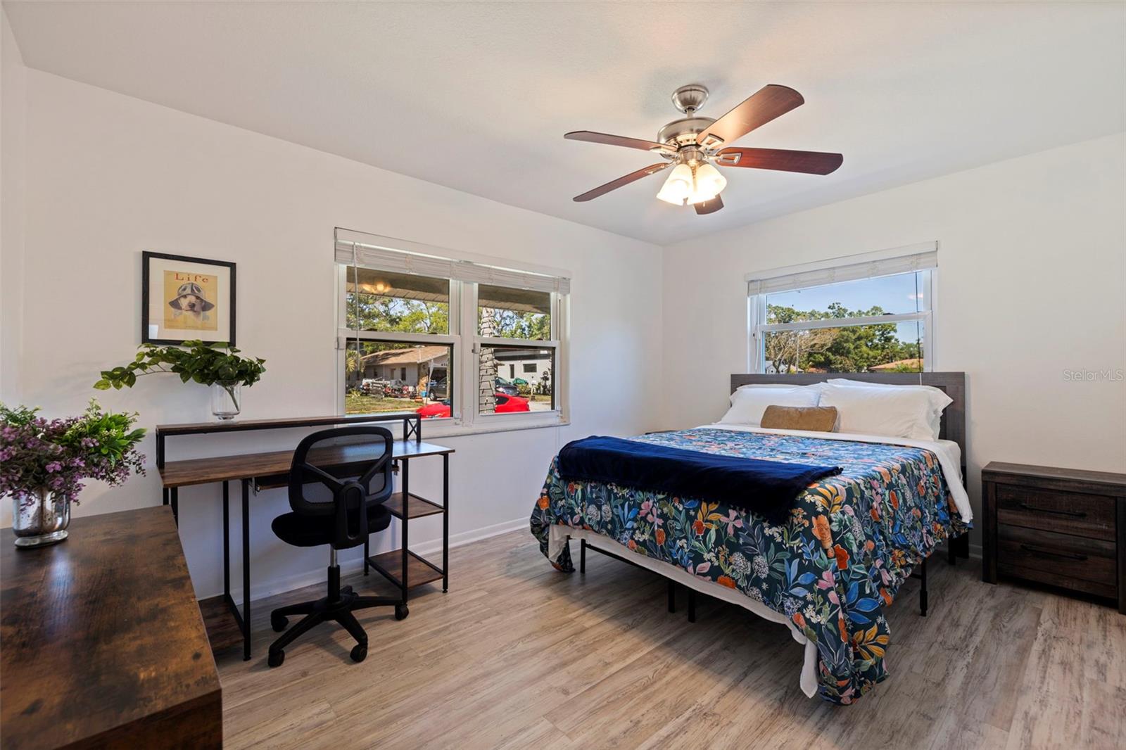 4534 24TH AVE S, ST PETERSBURG, FL, 33711