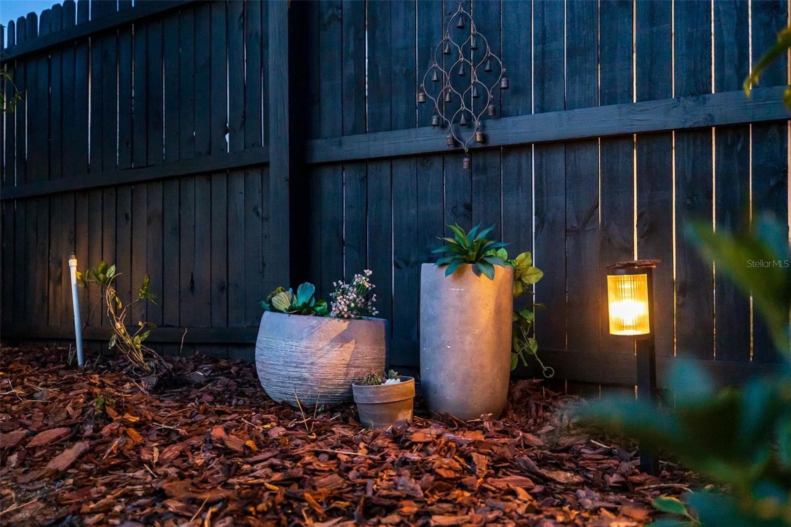 4534 24TH AVE S, ST PETERSBURG, FL, 33711