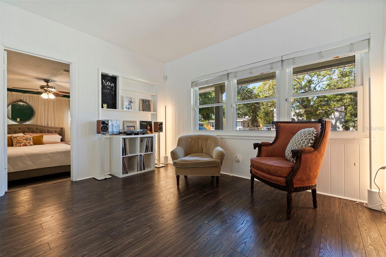 4534 24TH AVE S, ST PETERSBURG, FL, 33711