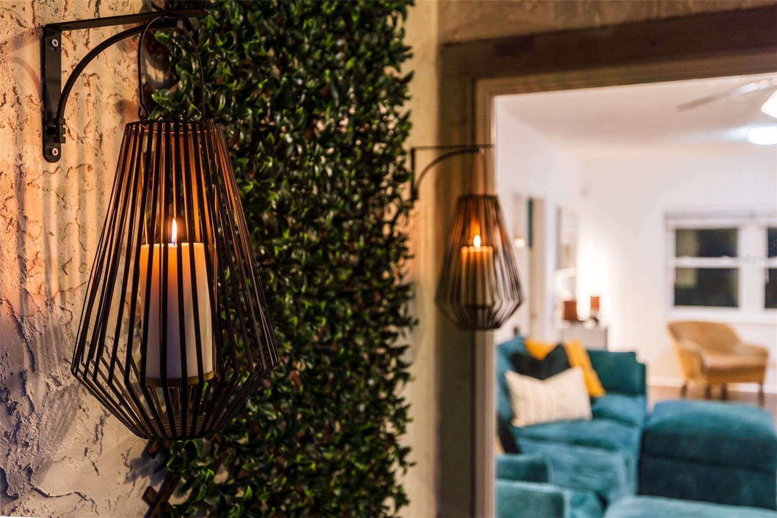 4534 24TH AVE S, ST PETERSBURG, FL, 33711