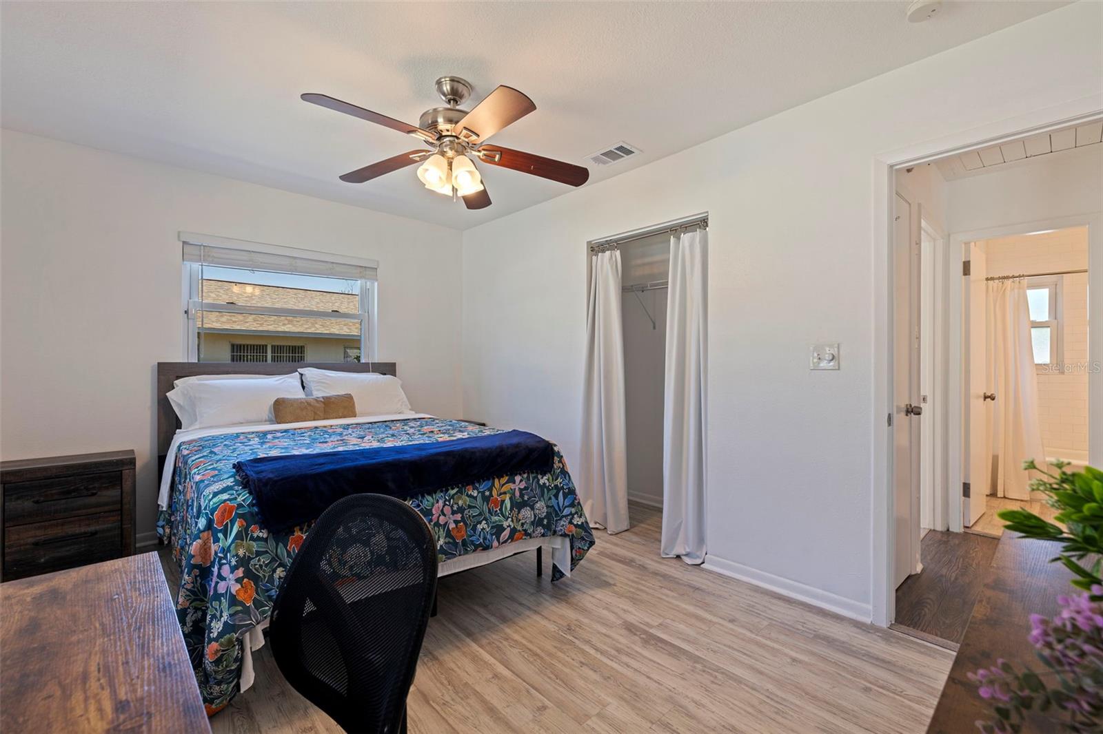 4534 24TH AVE S, ST PETERSBURG, FL, 33711