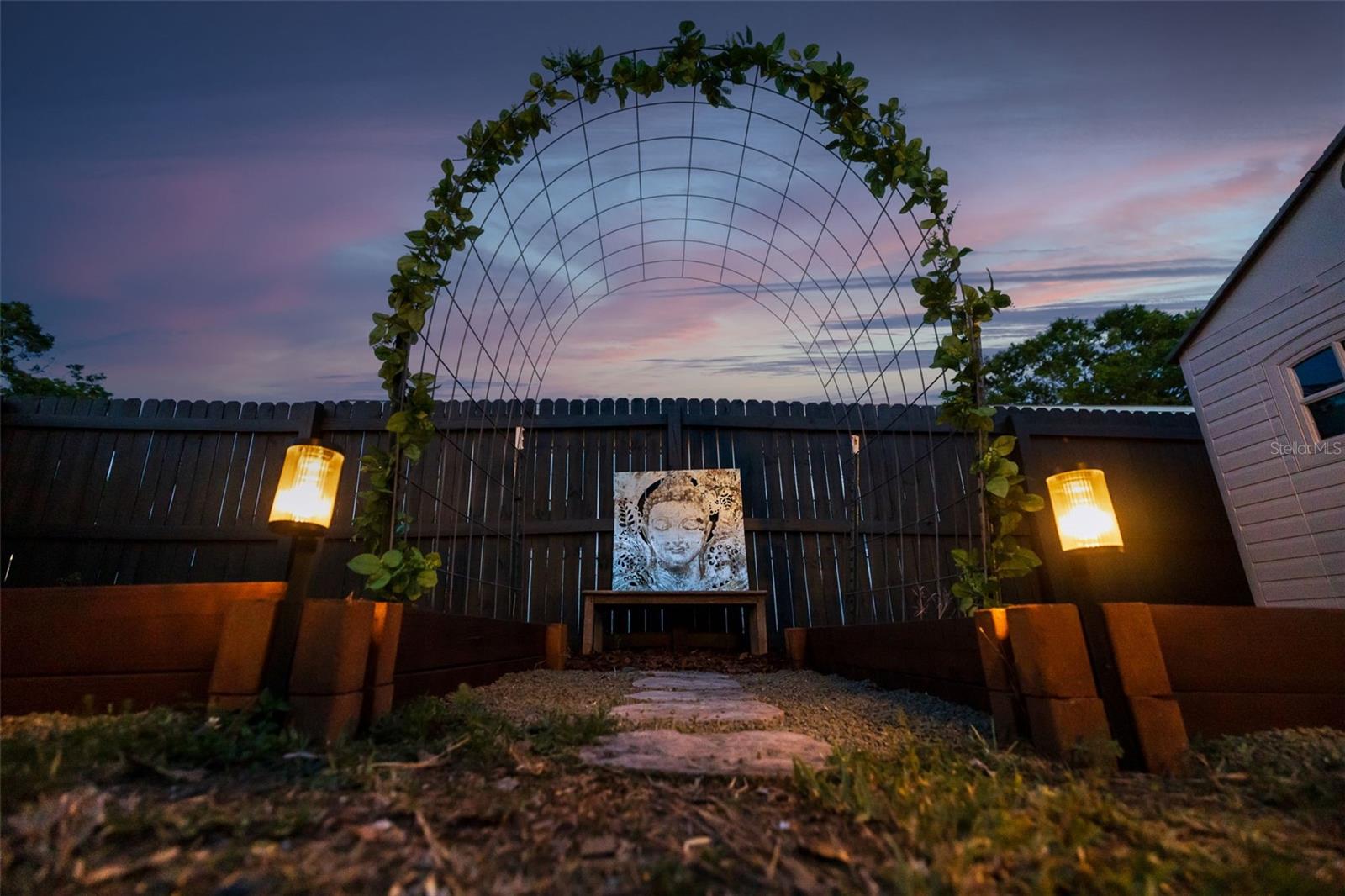 4534 24TH AVE S, ST PETERSBURG, FL, 33711