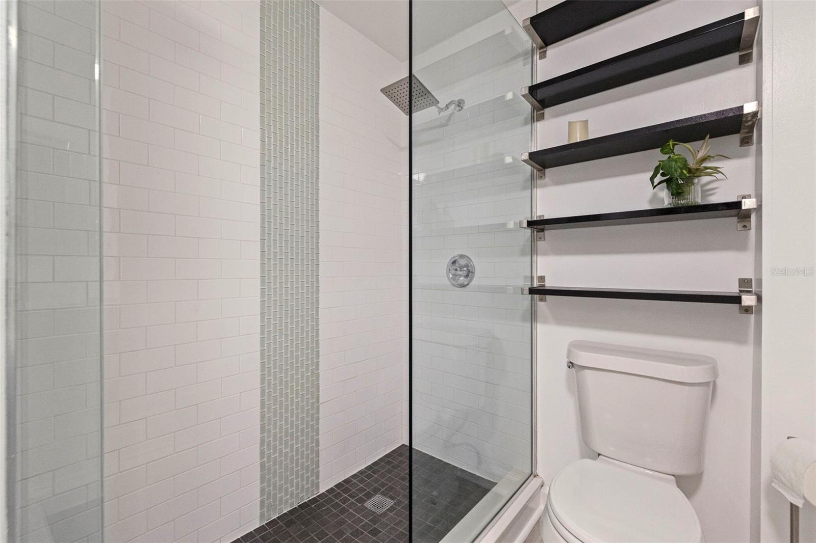 4534 24TH AVE S, ST PETERSBURG, FL, 33711