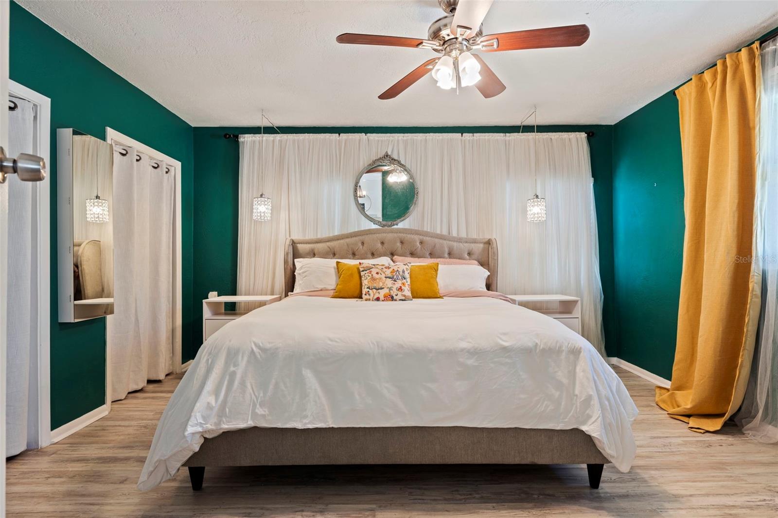 4534 24TH AVE S, ST PETERSBURG, FL, 33711