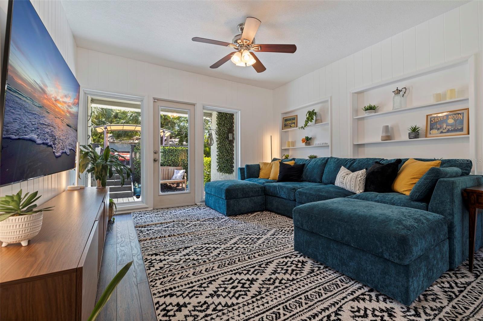 4534 24TH AVE S, ST PETERSBURG, FL, 33711