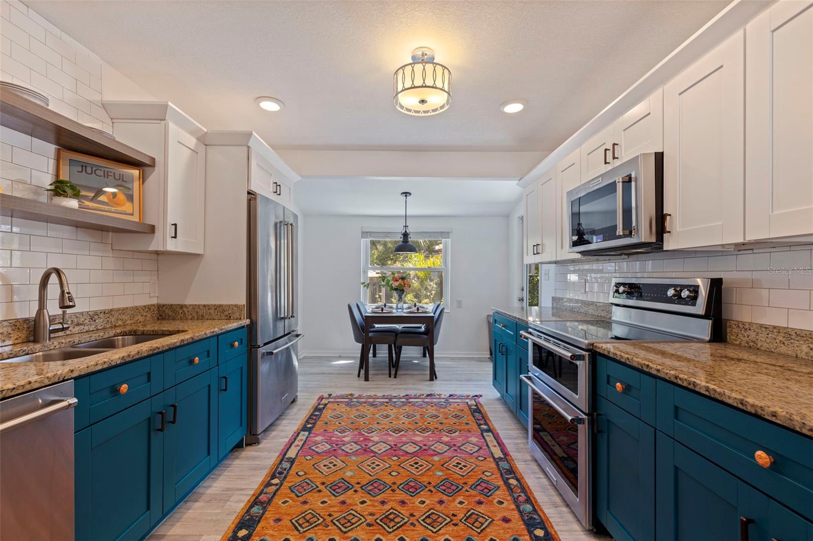 4534 24TH AVE S, ST PETERSBURG, FL, 33711