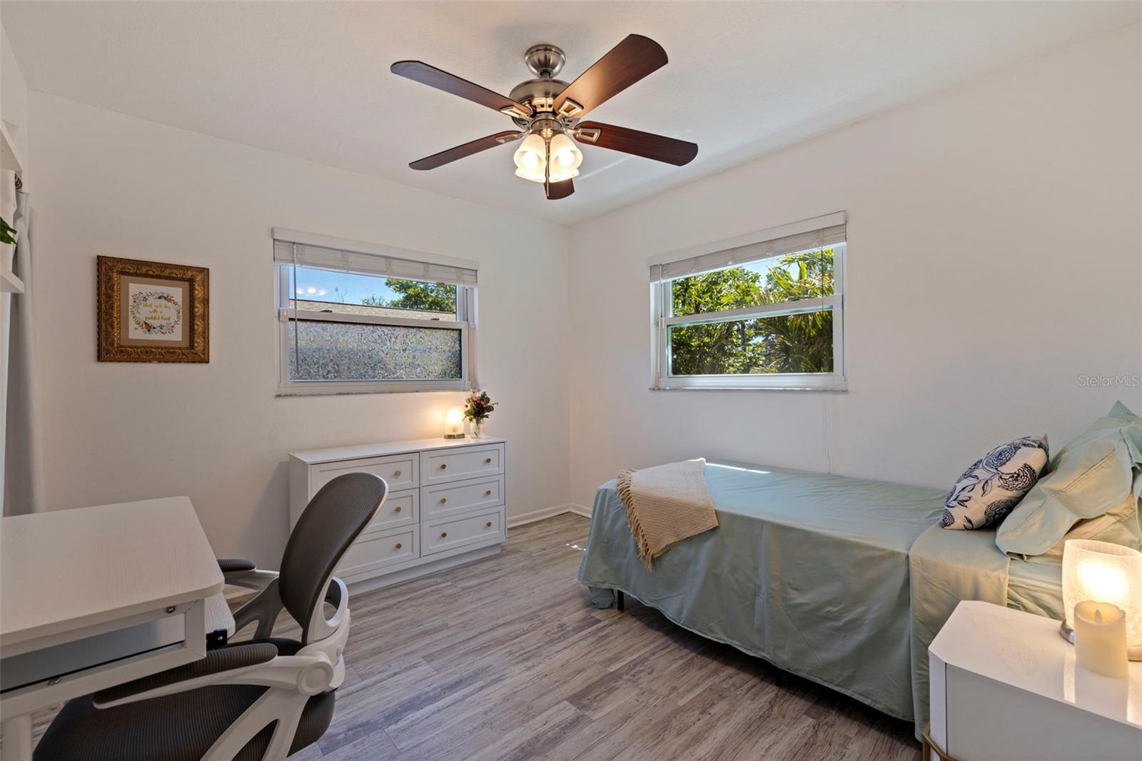 4534 24TH AVE S, ST PETERSBURG, FL, 33711