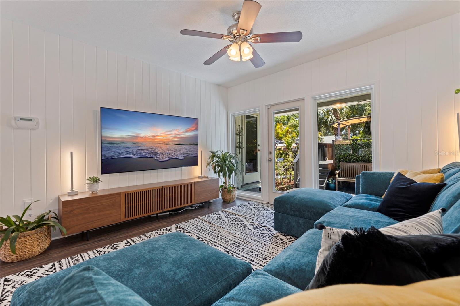 4534 24TH AVE S, ST PETERSBURG, FL, 33711