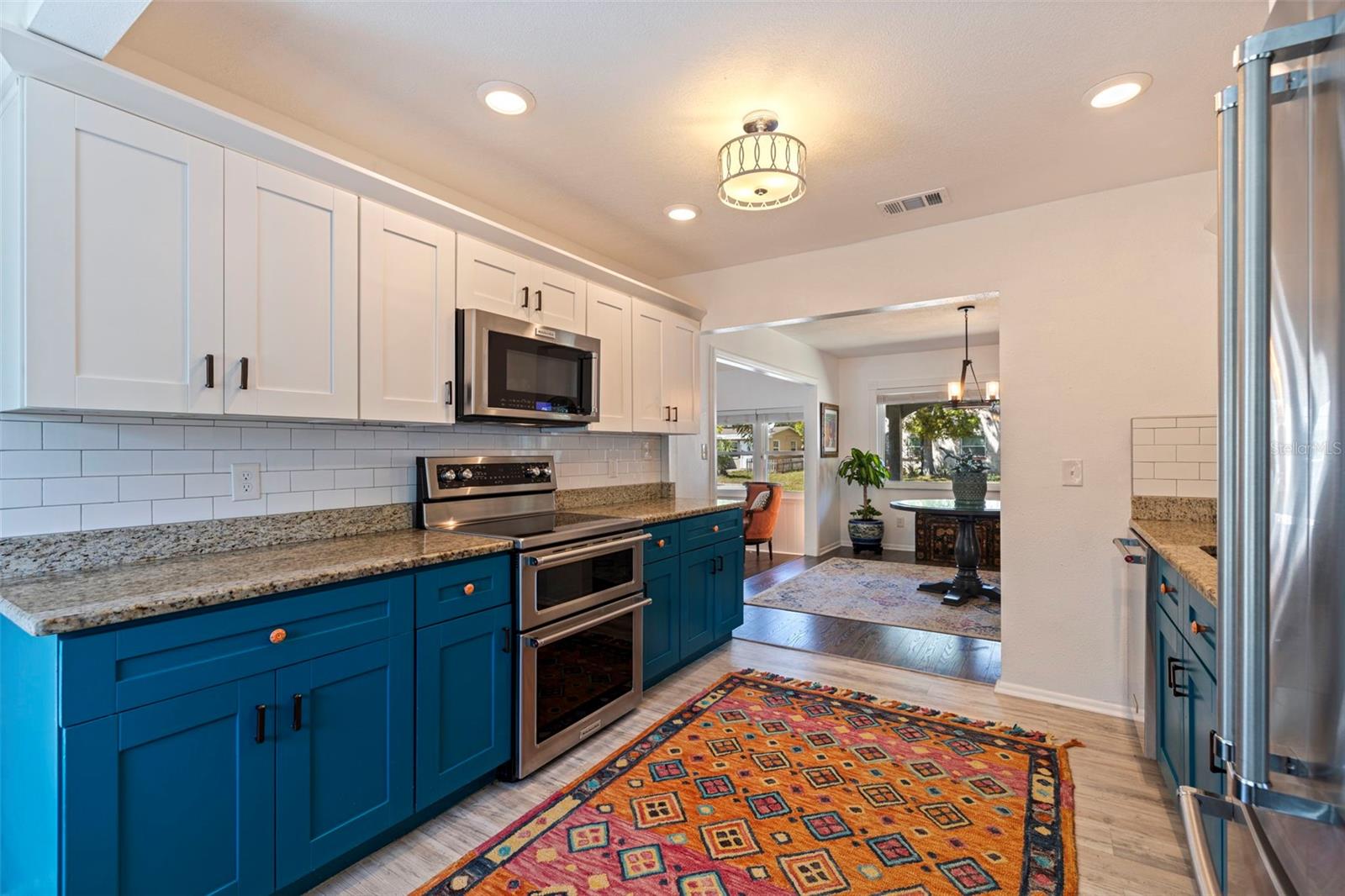 4534 24TH AVE S, ST PETERSBURG, FL, 33711