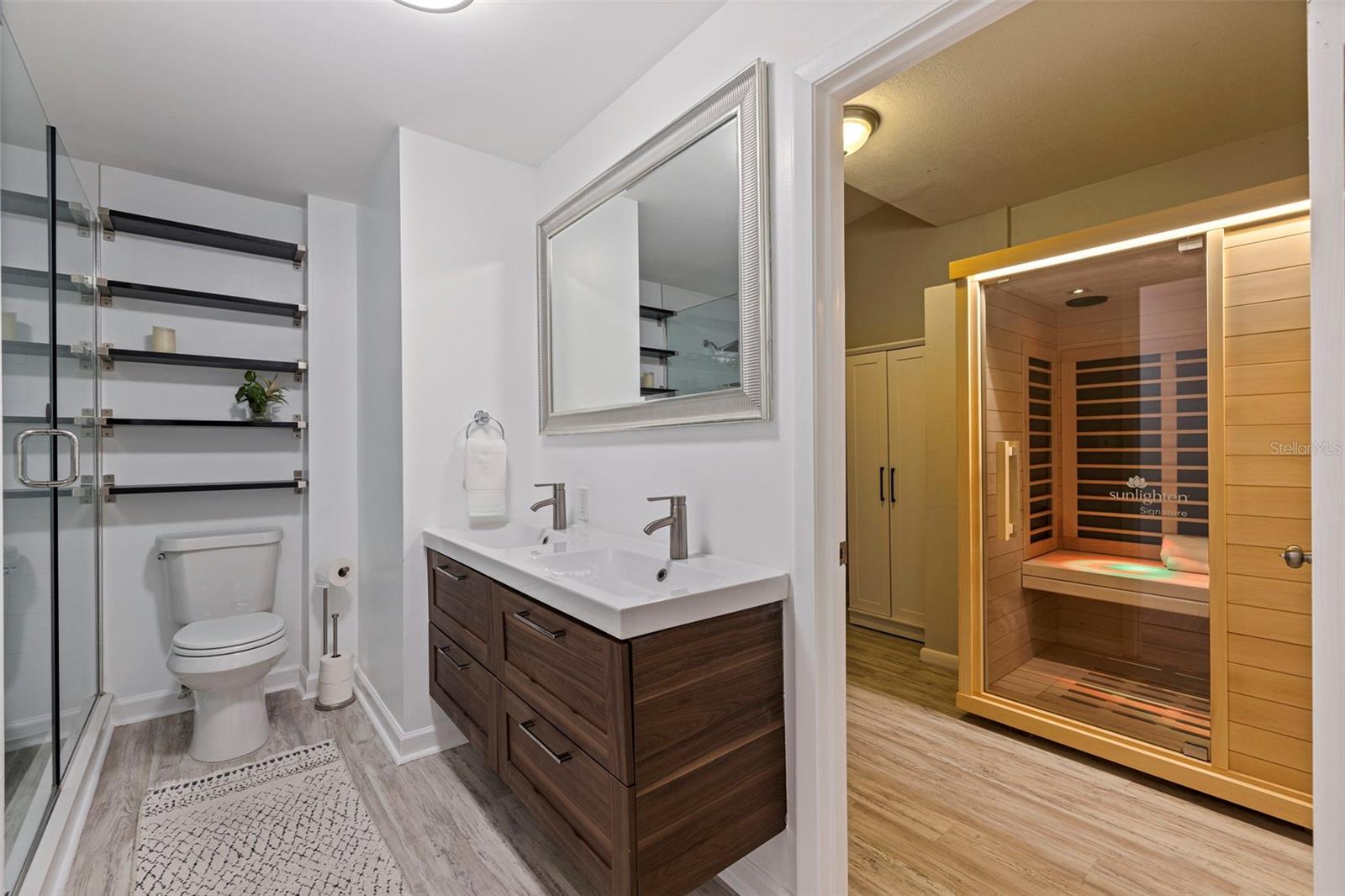 4534 24TH AVE S, ST PETERSBURG, FL, 33711