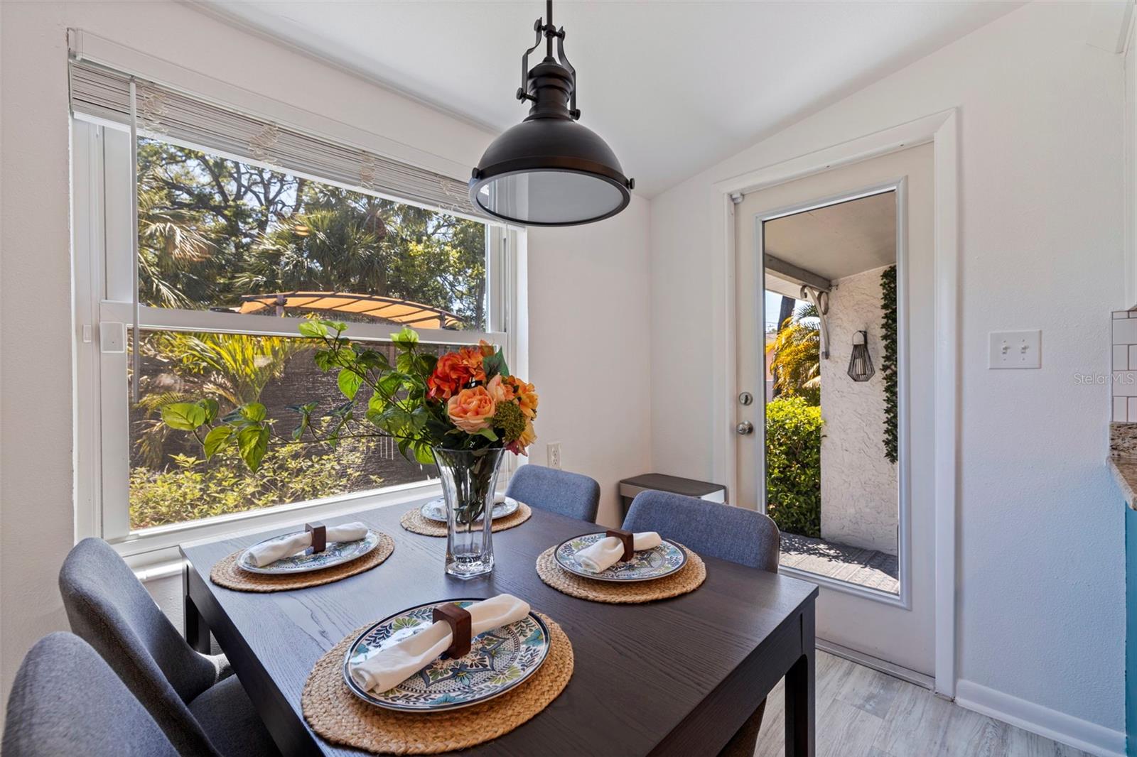 4534 24TH AVE S, ST PETERSBURG, FL, 33711