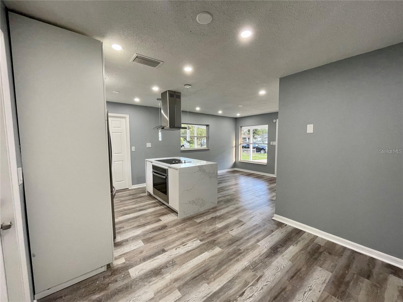 4447 IVEY CT, ORLANDO, FL, 32811