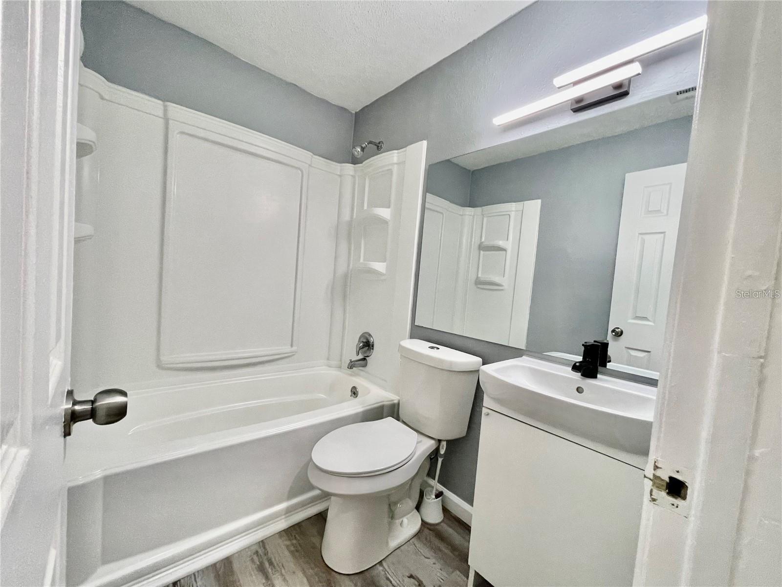 4447 IVEY CT, ORLANDO, FL, 32811