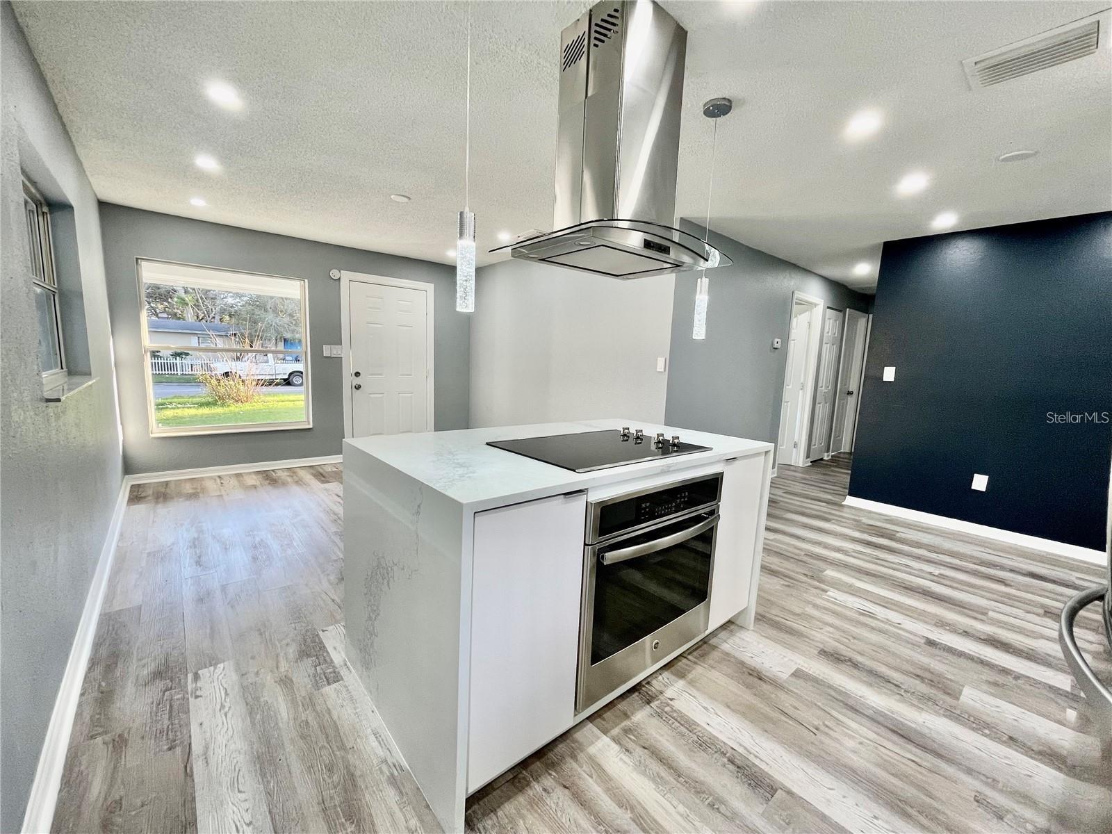 4447 IVEY CT, ORLANDO, FL, 32811