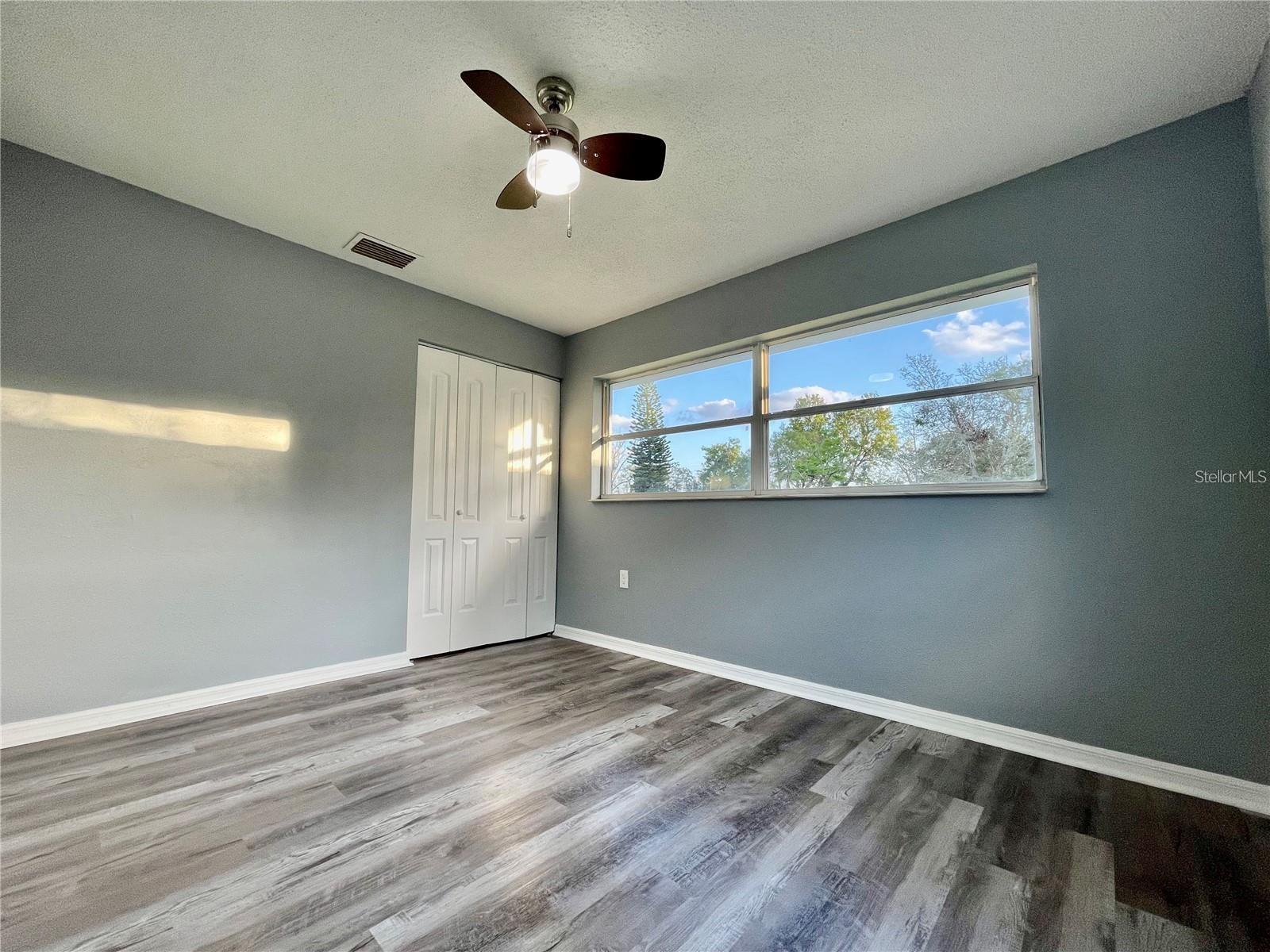 4447 IVEY CT, ORLANDO, FL, 32811