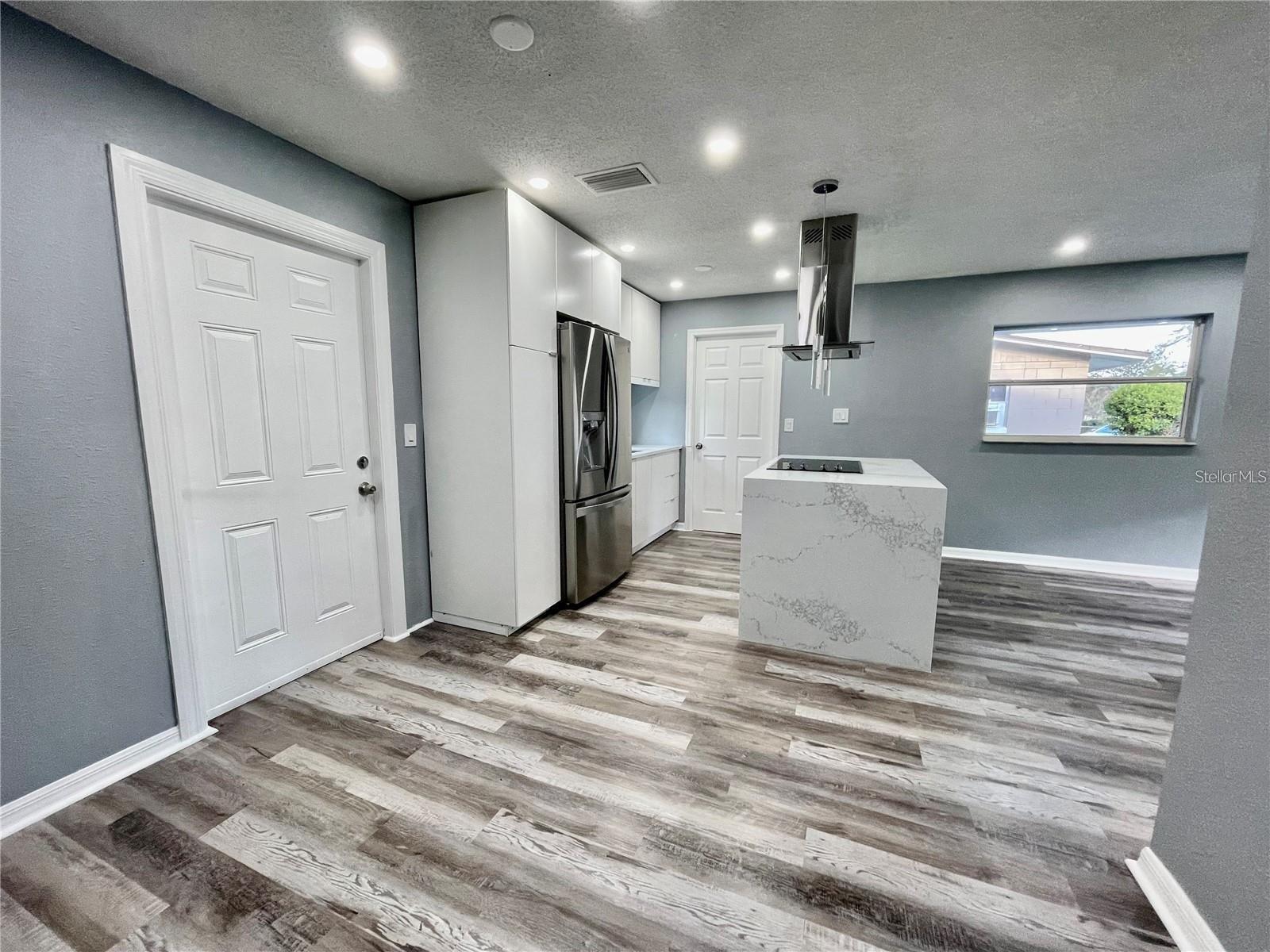 4447 IVEY CT, ORLANDO, FL, 32811