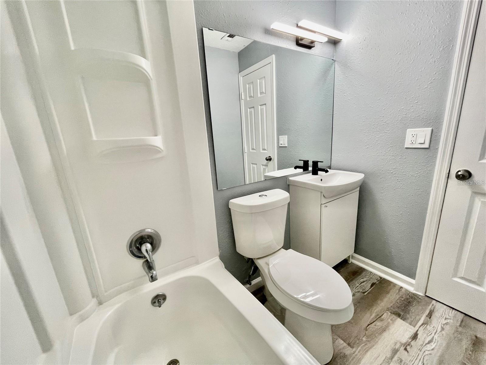 4447 IVEY CT, ORLANDO, FL, 32811