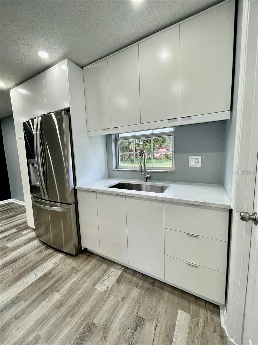 4447 IVEY CT, ORLANDO, FL, 32811