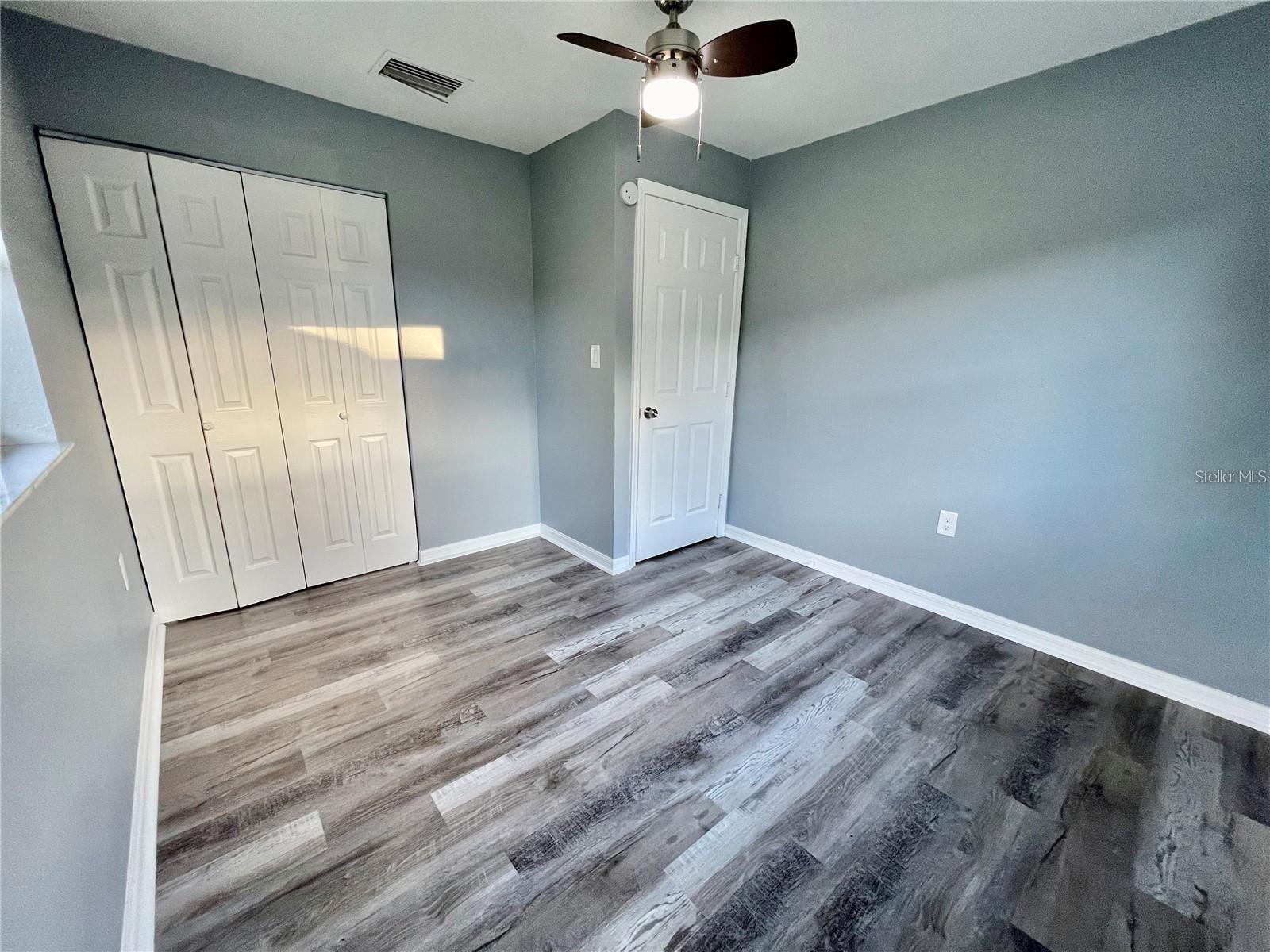 4447 IVEY CT, ORLANDO, FL, 32811