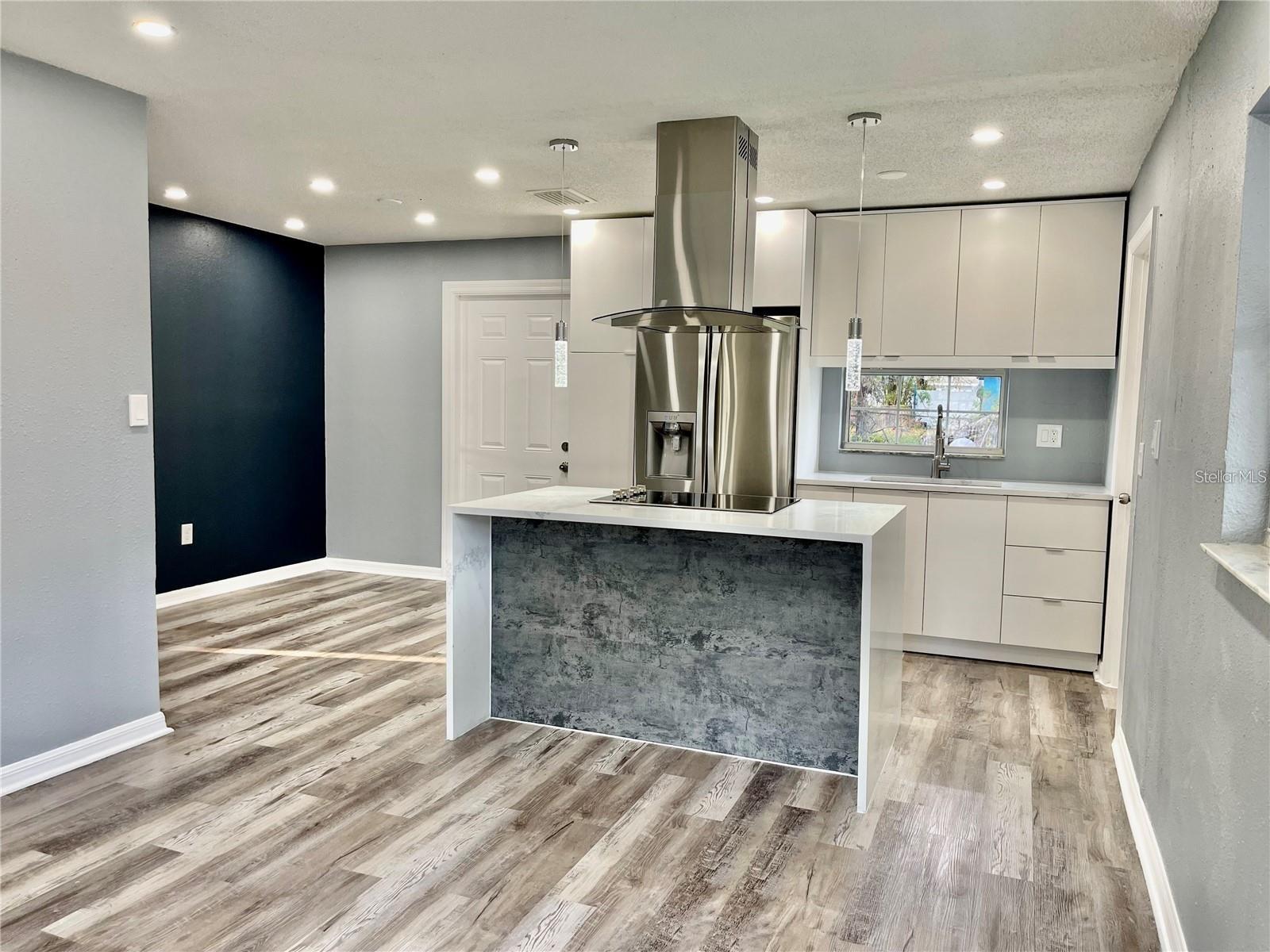 4447 IVEY CT, ORLANDO, FL, 32811