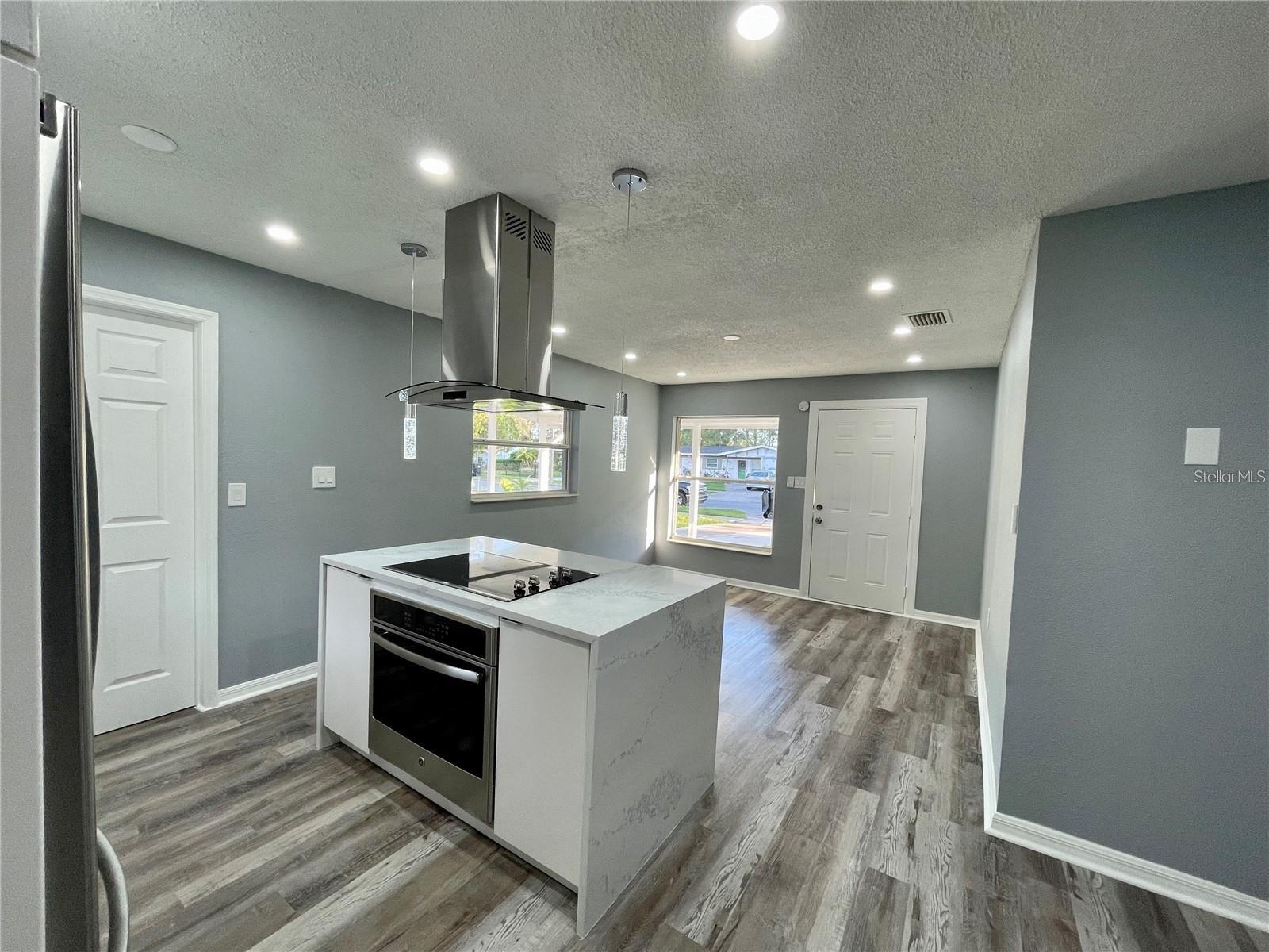 4447 IVEY CT, ORLANDO, FL, 32811