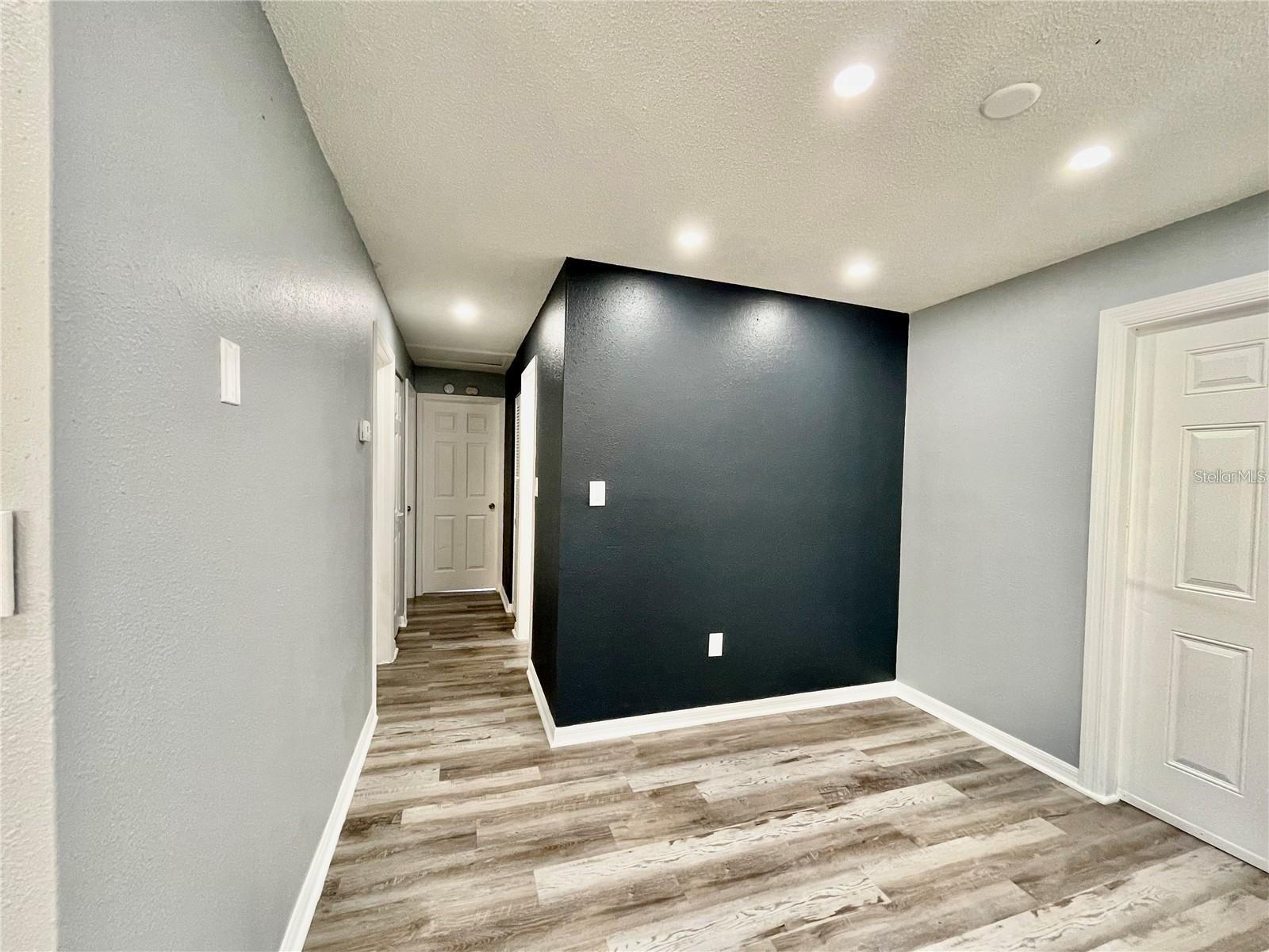 4447 IVEY CT, ORLANDO, FL, 32811