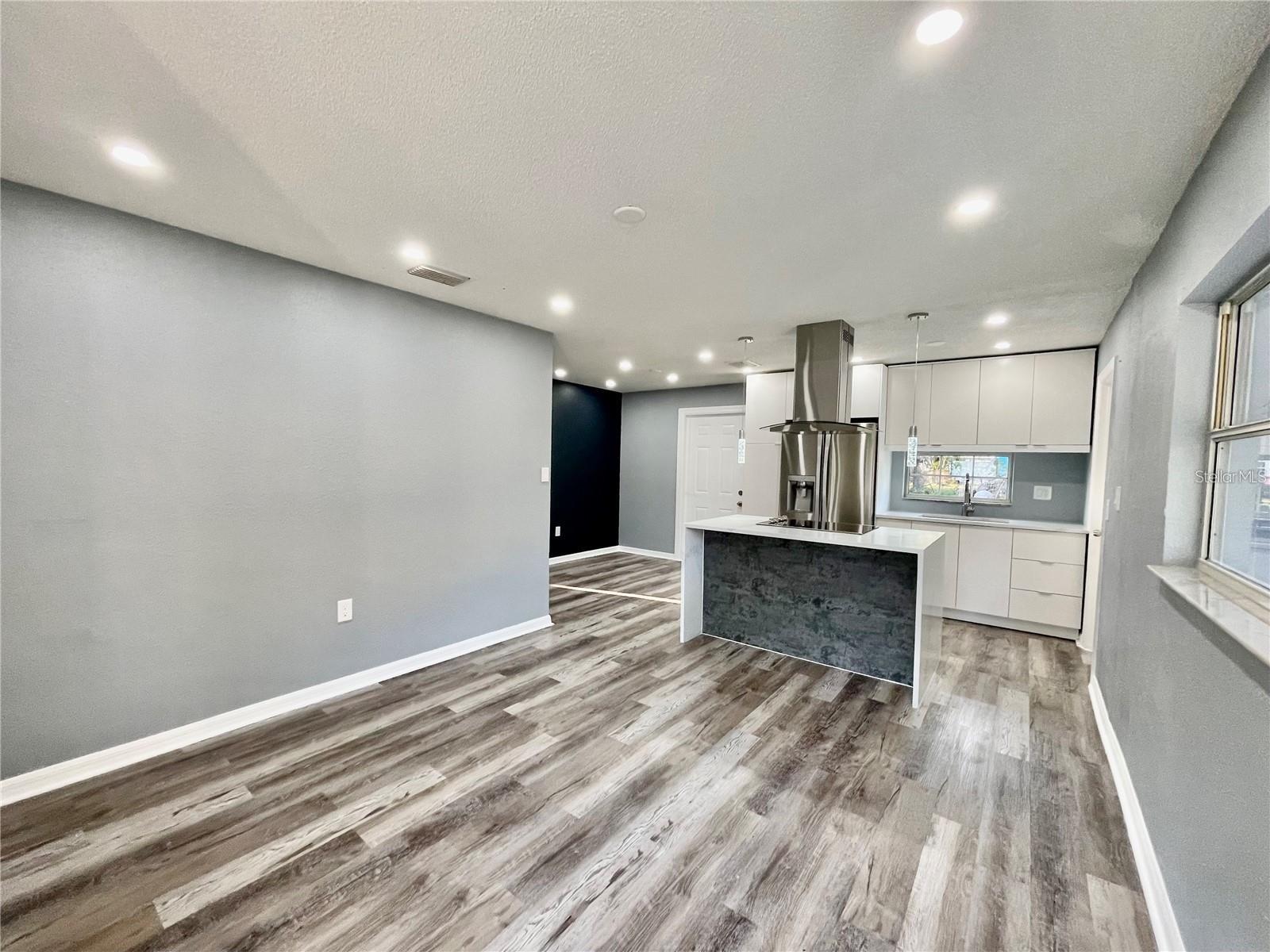 4447 IVEY CT, ORLANDO, FL, 32811