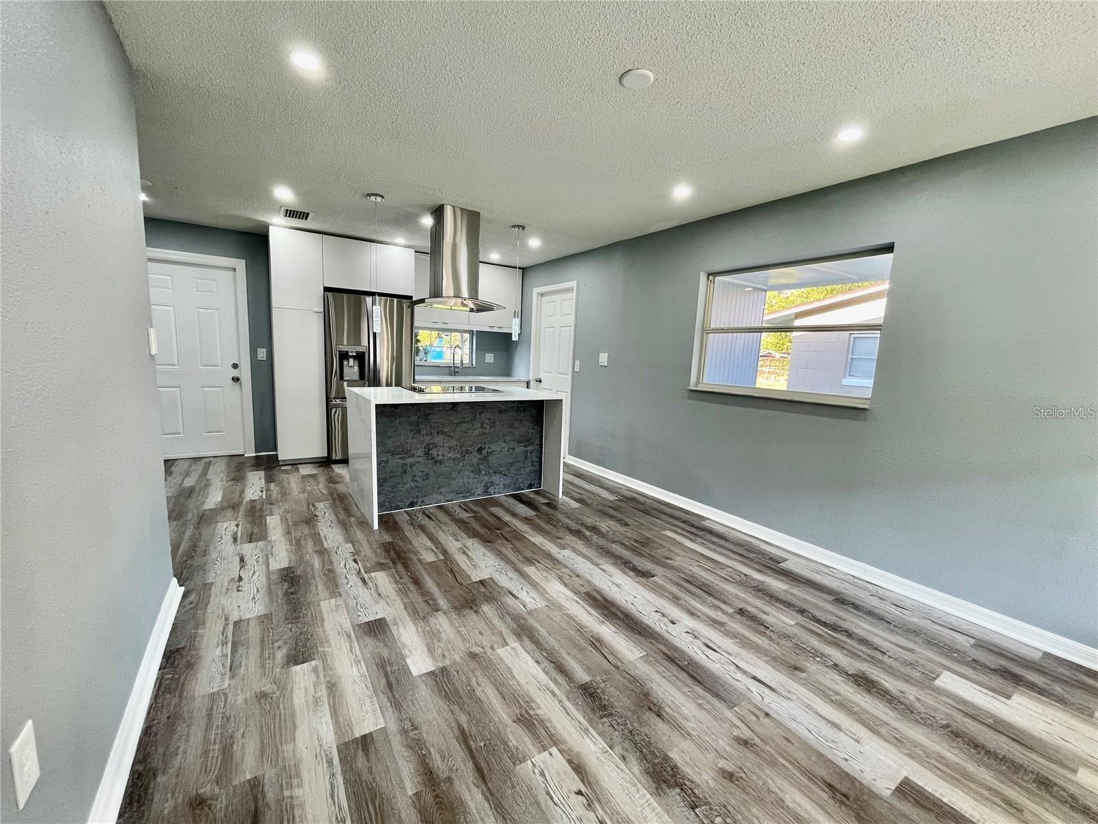 4447 IVEY CT, ORLANDO, FL, 32811