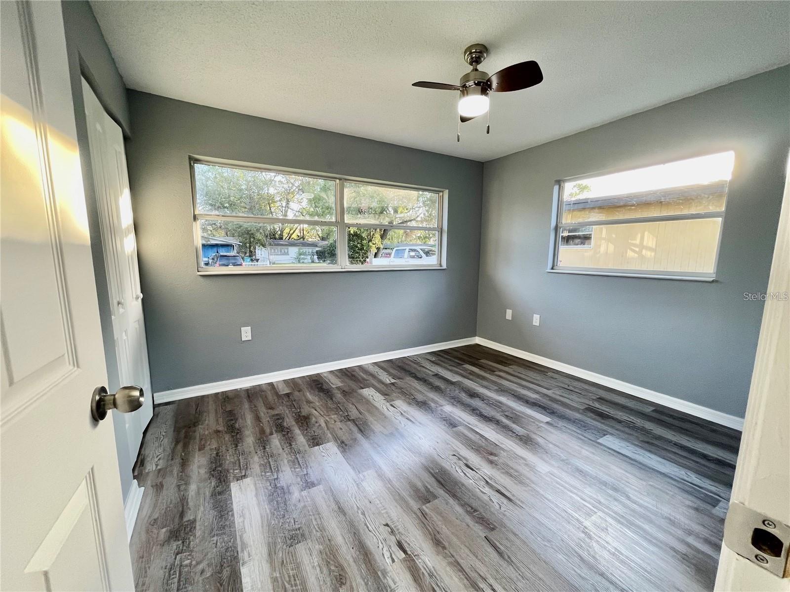 4447 IVEY CT, ORLANDO, FL, 32811